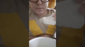 Мел Воздушный