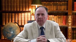 Действие нормативных правовых актов во времени, в пространстве и по кругу лиц. Лекция