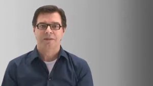 Yamaha Clavinova CLP-440