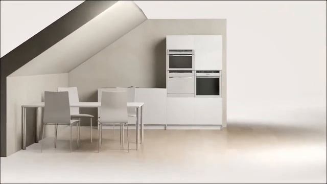 Neff Modular Geschirrspüler | Erhältlich bei moebelplus смотреть онлайн