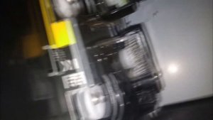 HP 2605 - не печатает красный цвет