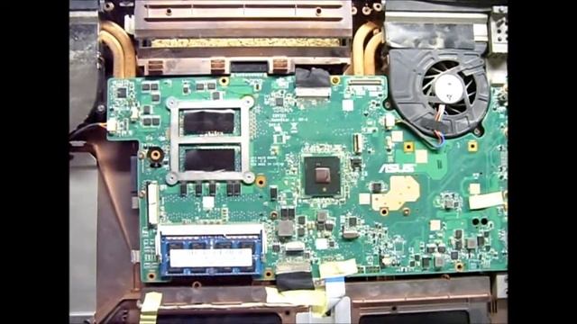 Computer Hilfe Deutschland смотреть онлайн