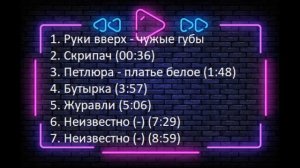 🔥Слепой парень поет и играет на гитаре, все песни. Алексей Лиманский.