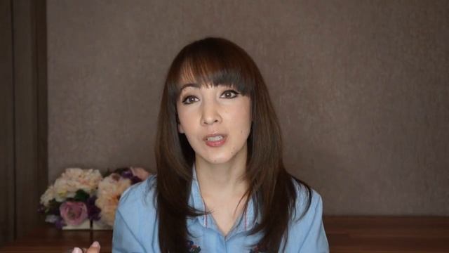 Кушоны | ОБЗОР | Missha, IOPE, CLIO, Dr.Pepti, Puroluna