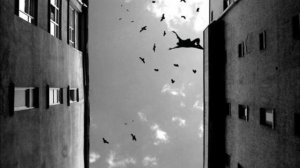 Александр Левин - Я говорю устал