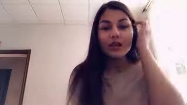 Интернет магазин под ключ Накопила на квартиру