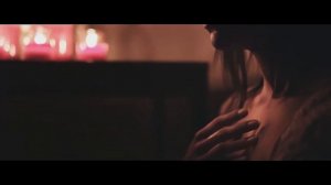 ГОНЧИЕ ЛИЛИТ | Кристина Старк