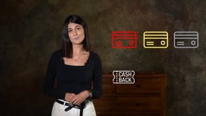 Что такое дебетовые карты