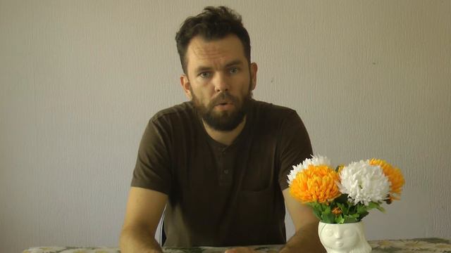 Persistent faith. смотреть онлайн