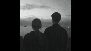 сердце в руках,так дрожало тогда