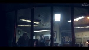 Давидыч на Охоте Часть #12