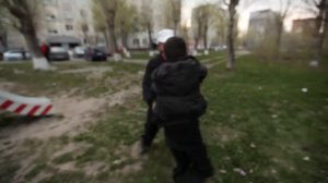 Егорка! Отжималки