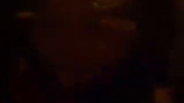 Мизери часть 1 смотреть онлайн