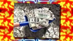 marazm - КАППЕЕРЫ В ИНСТАГРАММЕ (перезалив)