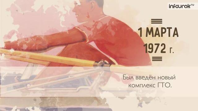 Видеоурок 