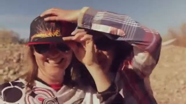 Can-Am Off-Road 2013 Catalog смотреть онлайн