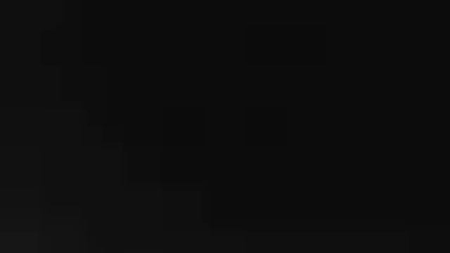 video-2013-01-02-19-09-57.mp4 смотреть онлайн