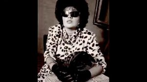 Ирина Отиева - Четыре брата (с орк. Олега Лундстрема)