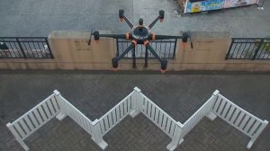 Беспилотник