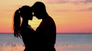 Саблиминал для женщин. Воссоединение семьи. Вернуть любимого.