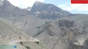 PAMIR MUSIC #TIM TA AR POMIR  Памирские песни 2021 ,помирай,помери музыка,туйона,базми,памир реп,pa