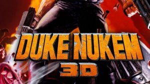 Duke Nukem 3D 20th Anniversary World Tour: Глава 3: Шрапнель Сити !