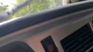 Крым 2022 Джиппинг Перевальное Оффроад Offroad 4х4