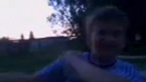 Дети курят-Kids smoke +100500.mp4