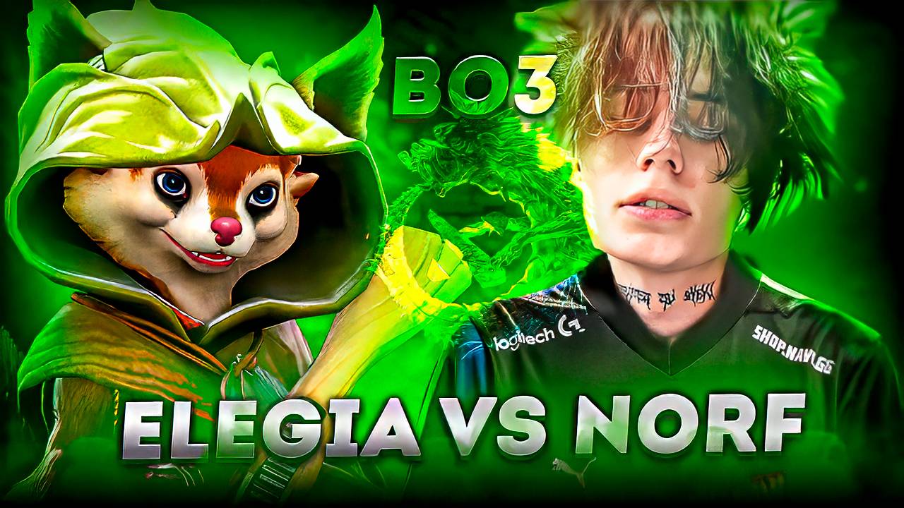 Курсед ПОШЕЛ в ЛЕС на КВАЛАХ к PGL Wallachia Season 2! Lens, mangekyou, lowskill, крекер смотреть онлайн