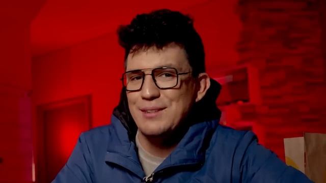 Проверка Стикермании ВКУСНО И ТОЧКА. потратил м Это вам не Монополия Макдоналдс!