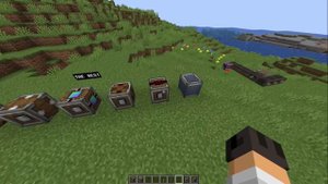 This Addon Fixed Create.