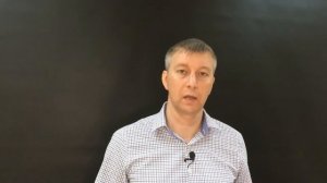 НОВИНКА!!! Ручки на планке для китайских дверей