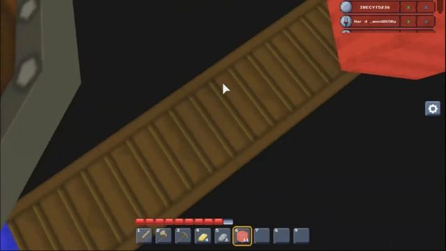 НОВЫЙ БЕДВАРС В РОБЛОКСЕ! *Я ТАКОГО ЕЩЁ НЕ ВИДЕЛ* смотреть онлайн