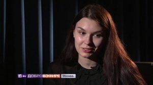 Как фармацевты позволили "отравителю с газировкой" покалечить москвичей