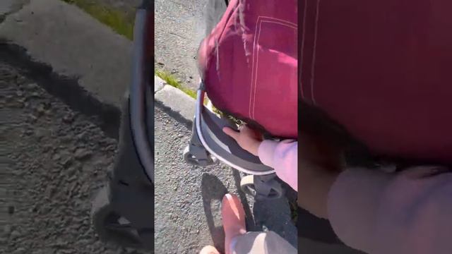 Безбарьерная среда в центре г. Лабытнанги смотреть онлайн