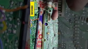 Mercedes e208 не работает климат контроль