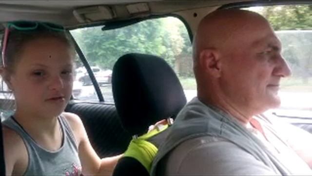 дорога 24.06.2023 смотреть онлайн