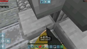 "Перелом" Вторая Мировая война в майнкрафте часть #14