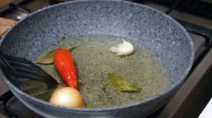 КРЫЛЫШКИ ВО ФРИТЮРЕ-КАК #KFC #SO GOOD,ШАМПИНЬОНЫ  ЖАРЕНЫЕ,#КАРТОШКА ВО ФРИТЮРЕ