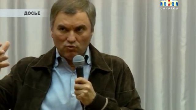 В Саратове завершается строительство новой пешеходной зоны смотреть онлайн