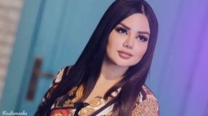 Твой голос?слышу где-то вдали?аделина ты мая богиня?