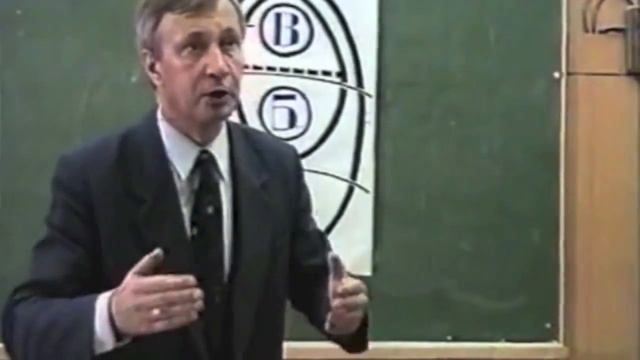 6 Личность Крузо смотреть онлайн