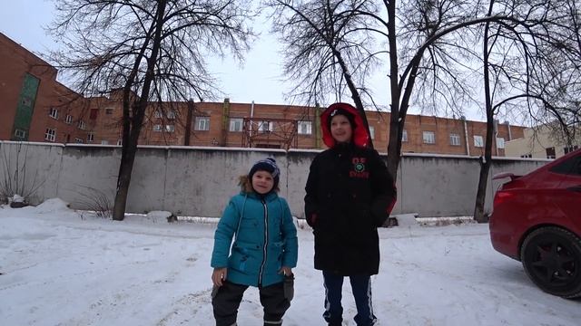 ЧТО СТАЛО С МНОГОДЕТНОЙ МАМОЙ КРИСТИНОЙ ? ЖИЗНЬ ПОСЛЕ ПРЕОБРАЖЕНИЯ.