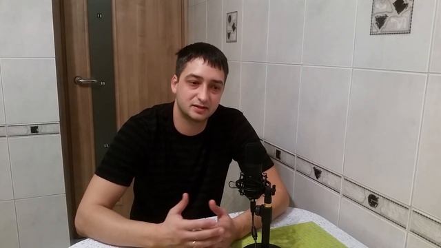 Разбор книги Роберта Кийосаки смотреть онлайн