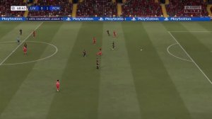 FIFA 21_Фол последней надежды