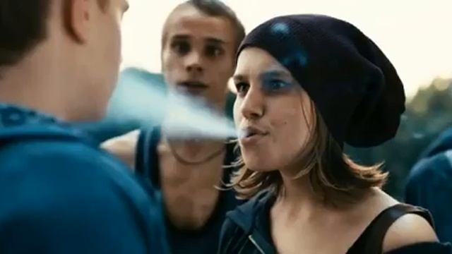 Стальная бабочка смотреть онлайн