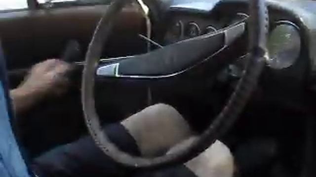 День 2144; 22.02.2002. Мы в пути смотреть онлайн