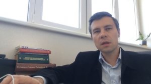 Акт приема-передачи квартиры при продаже: образец
