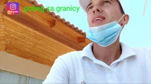 Работа в отеле Эйлата Израиль за 900 рублей в час! Лучшая работа для туристов в Израиле! Эйлат!
