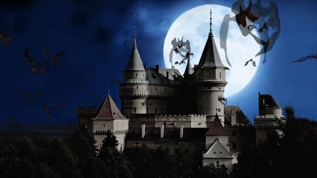 Современные жрецы. Ч. 2. Скучная, но нужная смотреть онлайн